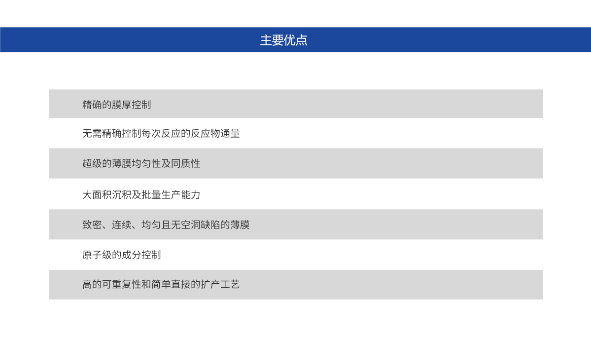 尊龙凯时(d88)人生就是搏!