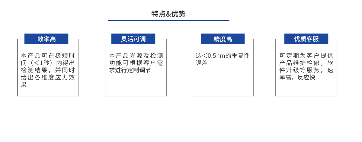 尊龙凯时(d88)人生就是搏!