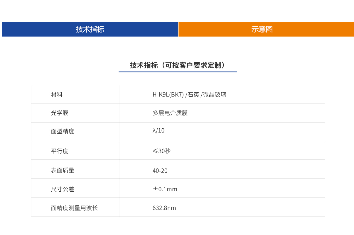 尊龙凯时(d88)人生就是搏!