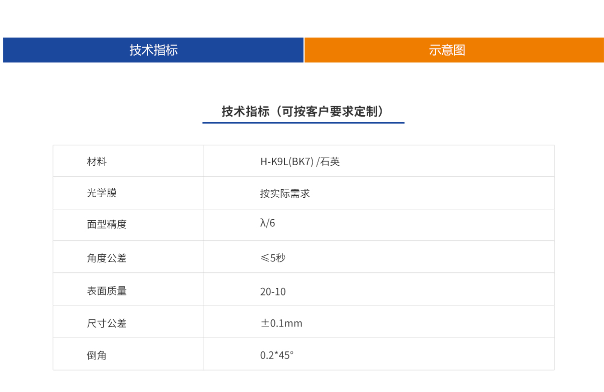 尊龙凯时(d88)人生就是搏!