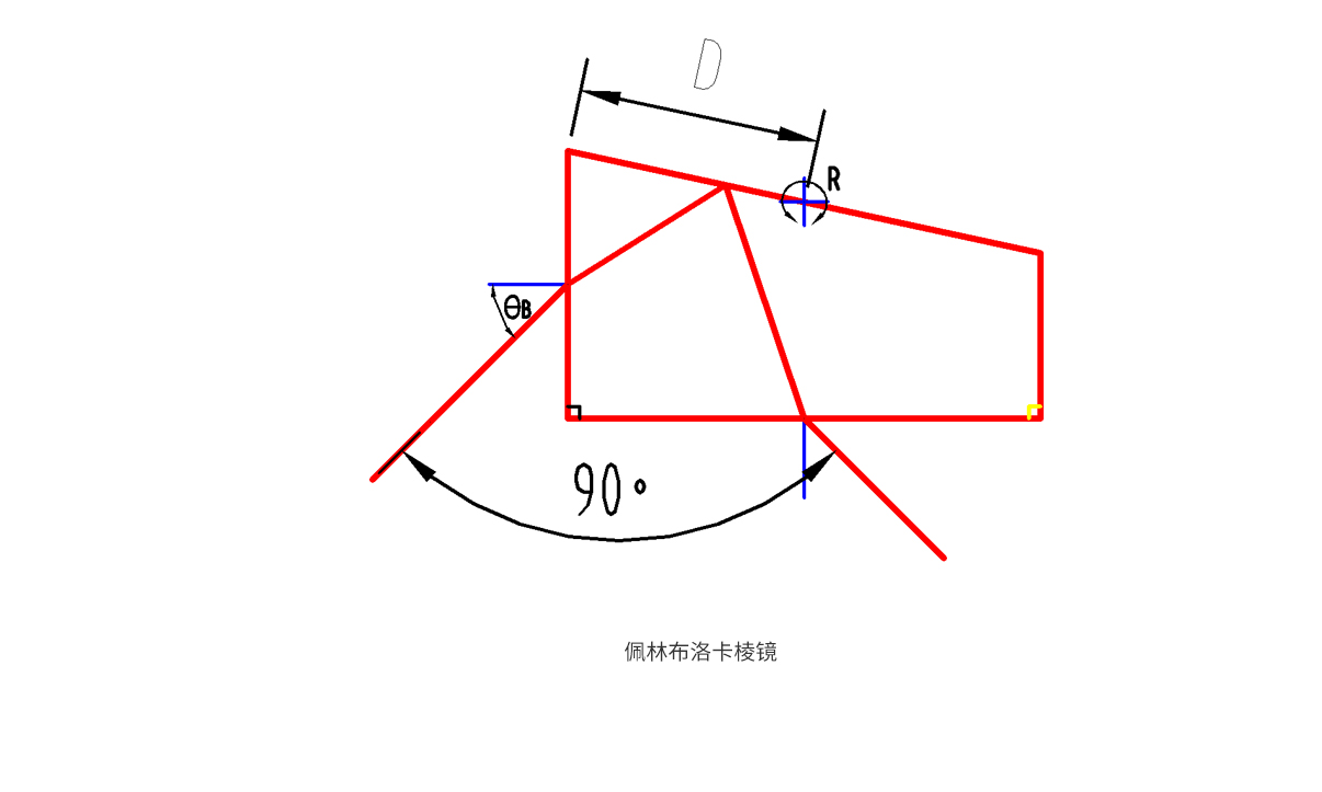 尊龙凯时(d88)人生就是搏!