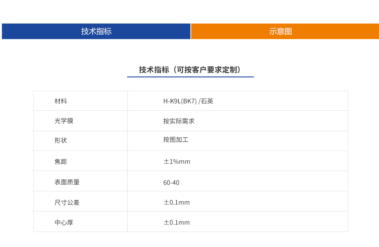 尊龙凯时(d88)人生就是搏!