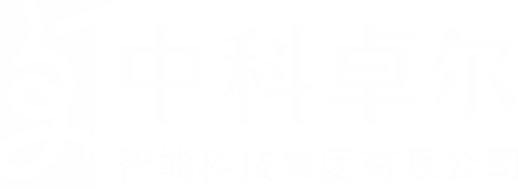 成都尊龙凯时光学细密仪器有限公司